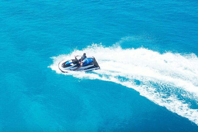 jet-ski-rental-hire-malta-self-guided