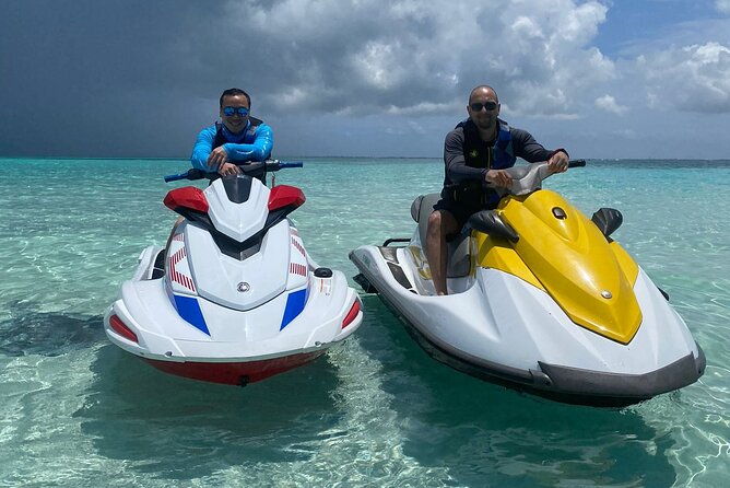 jet-ski-rental-premium-full-day