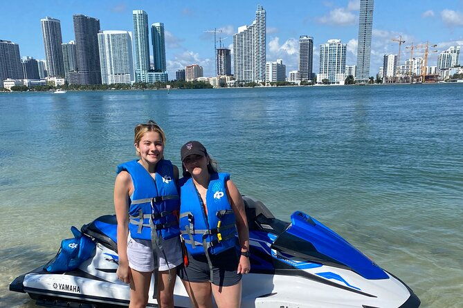 jet-ski-rentals-on-miami-beach
