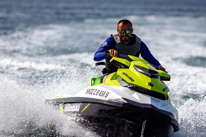 jet-ski-ride-in-halkidiki