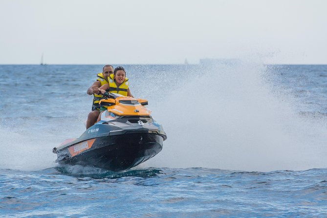 jet-ski-rosman-barcelona