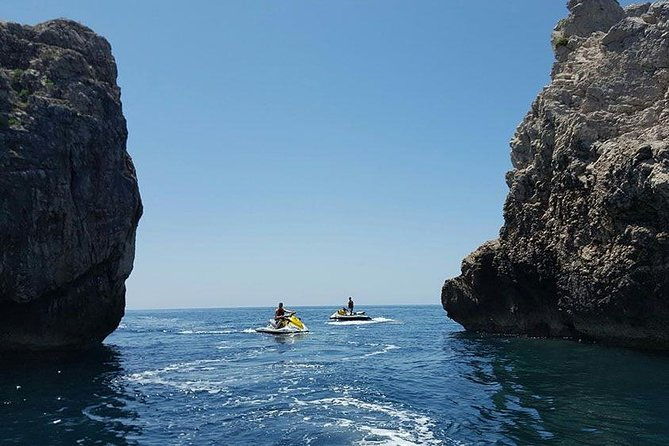 jet-ski-safari-tour-2h-2