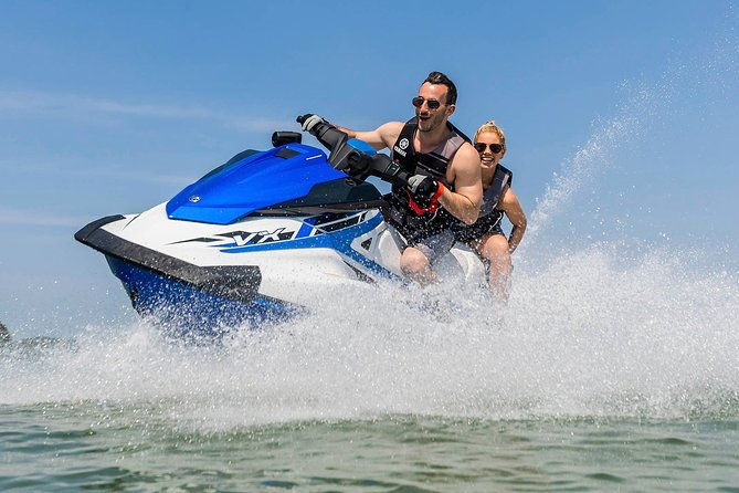 jet-ski-tour-from-san-antonio-ibiza-to-margaritas-islands-2