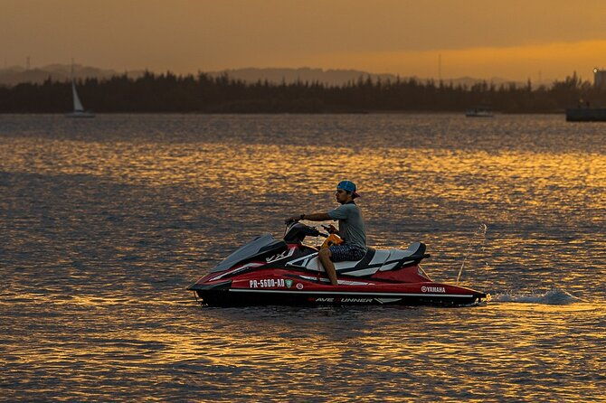 jet-ski-tour-through-san-juan-bay