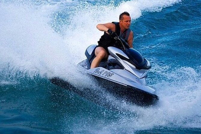 jet-ski-with-private-transportation-from-montego-bay-resorts