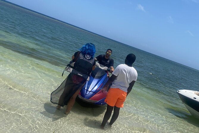 jet-skiing-and-atv-from-montego-bay