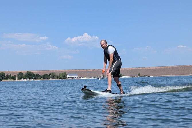 jetboard-on-lakes-near-the-mile-high-city