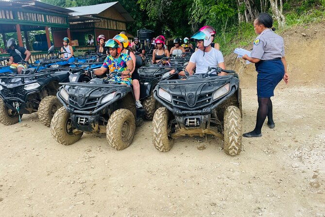 jetski-atv-and-shopping-combo