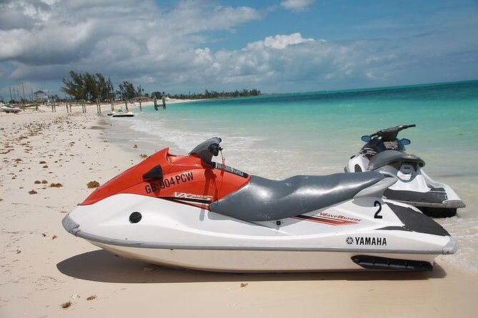 jetski-water-activity-and-beach-from-montego-bay