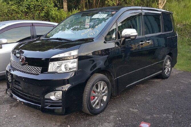 jewel-grande-private-airport-transfer