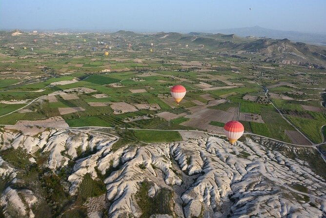 jewels-of-cappadocia-private-tour
