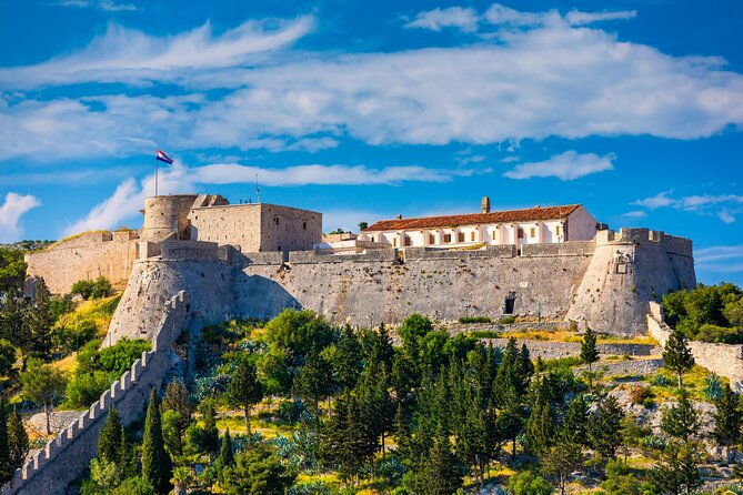 jewels-of-hvar-guided-walking-tour