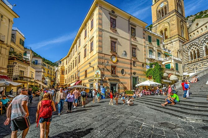 jewels-of-the-amalfi-coast-private-excursion