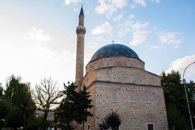 jewish-heritage-of-monastir-bitola
