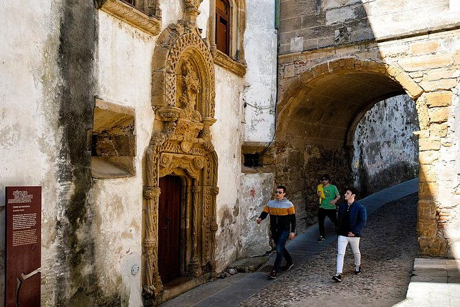 jewish-history-of-coimbra