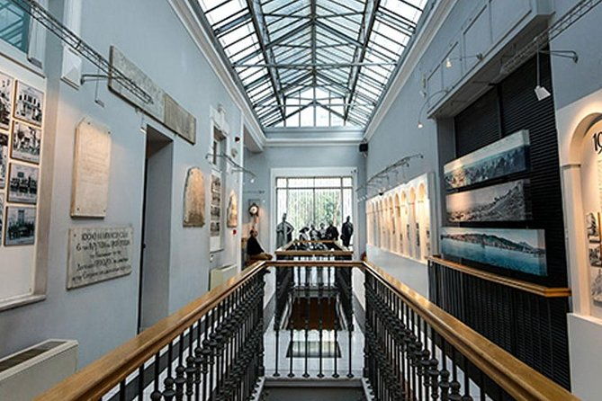 jewish-sights-thessaloniki-private-city-tour