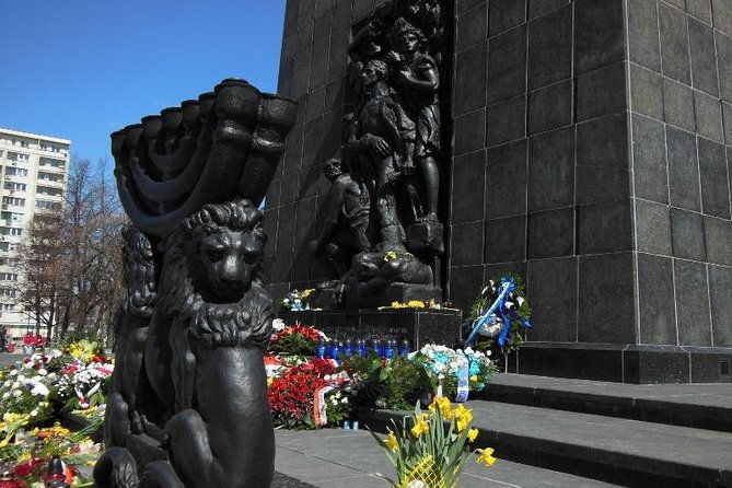 jewish-warsaw