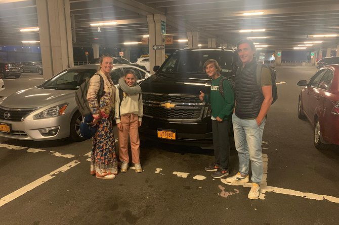 jfk-arrival-private-van-transfers-to-new-york-city