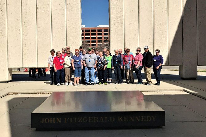 jfk-historical-tour-2