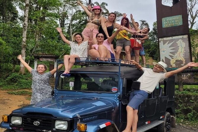 jipe-4x4-private-3hr-waterfalls-and-waterfall-paraty-by-jango-tour