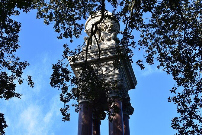johnson-square-to-independent-presbyterian-a-self-guided-audio-tour-of-savannah