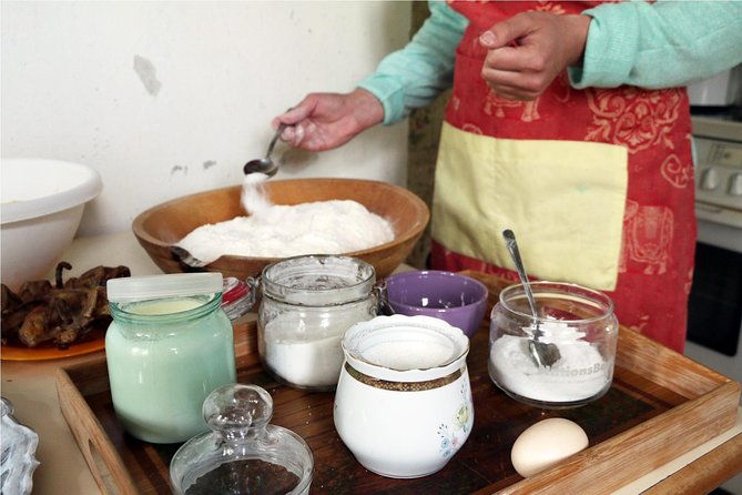 join-a-local-for-a-market-tour-cooking-class-and-meal-in-her-tbilisi-home-2