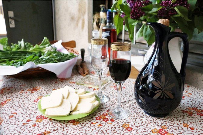 join-a-local-for-a-market-tour-cooking-class-and-meal-in-her-tbilisi-home-3