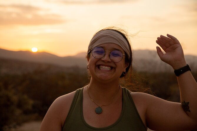 joshua-tree-full-day-private-tour-and-hike