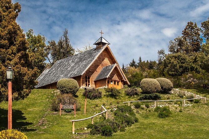 journey-through-bariloche-circuito-grande-experience