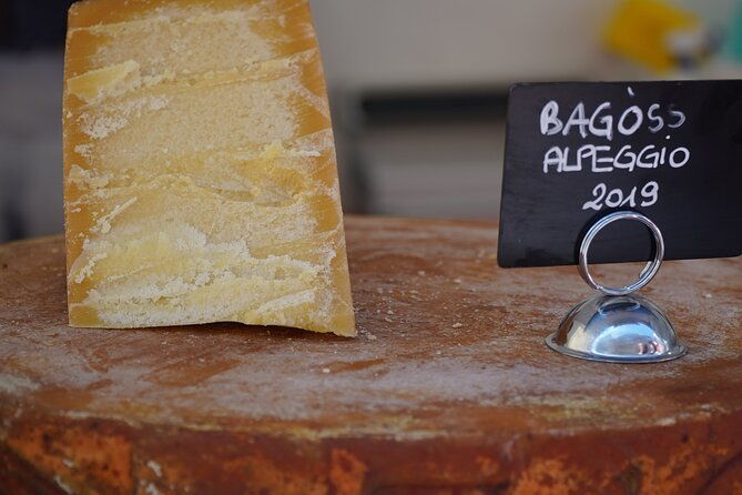 journey-through-italian-cheese