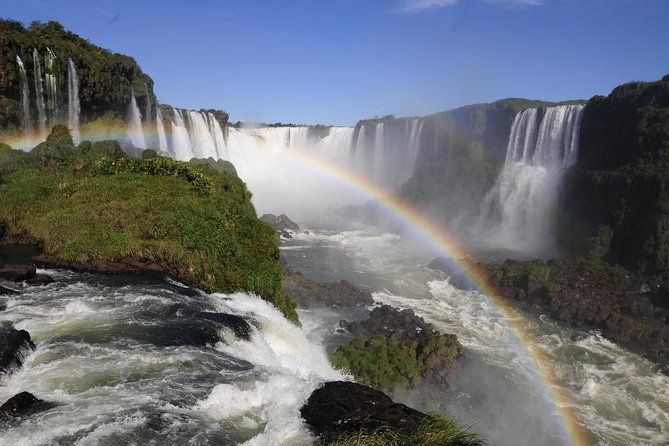 journey-to-iguazu-4-day-adventure-from-buenos-aires-with-airfare