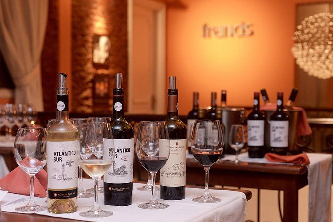 juanico-wine-tour-lunch
