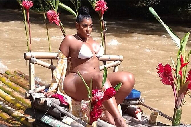 juicy-adventures-great-river-rafting