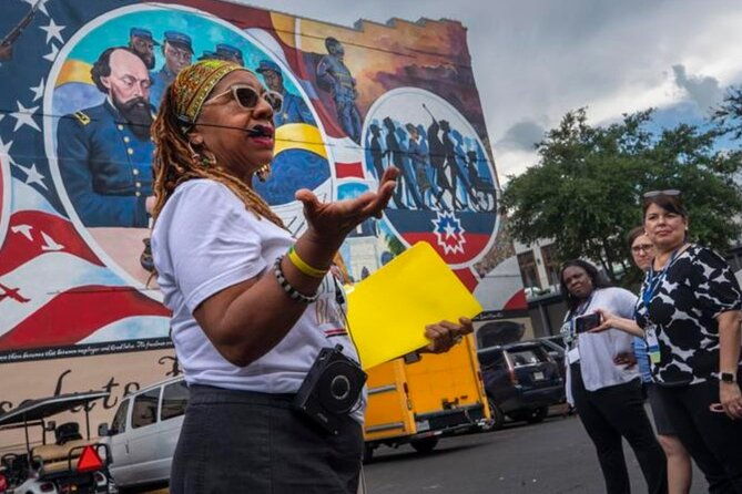 juneteenth-and-beyond-african-american-guided-history-tours