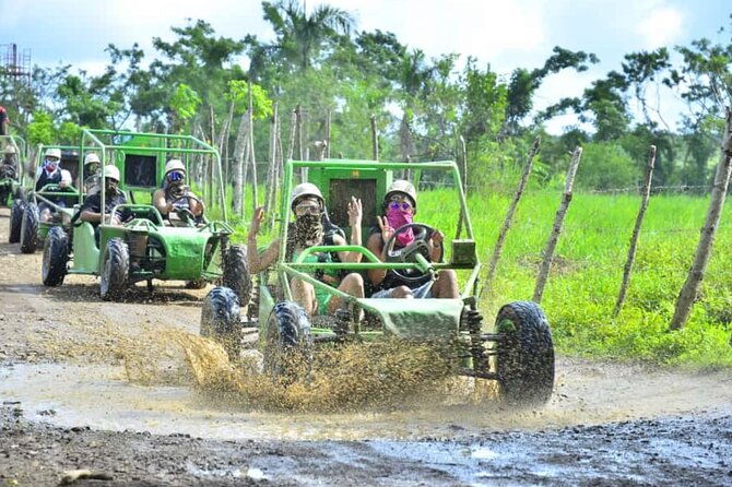 jungle-buggies-zipline-horseback-ride-countryside-macao-beach