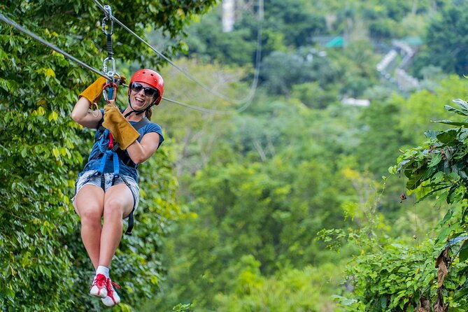 jungle-buggies-ziplining-from-punta-cana