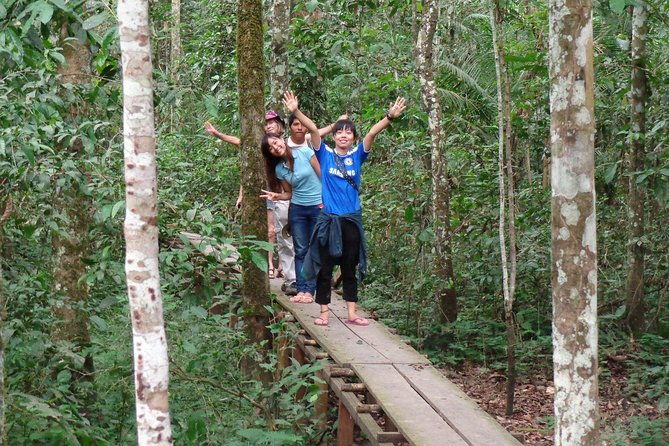 jungle-eco-jungle-and-adventure-4-days-3-nights