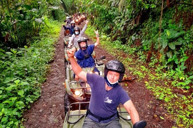jungle-malekus-atv-arenal-tour-double-atv