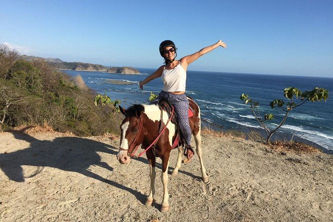 jungle-moutain-and-beach-tour-horseback-riding-2h-1-2