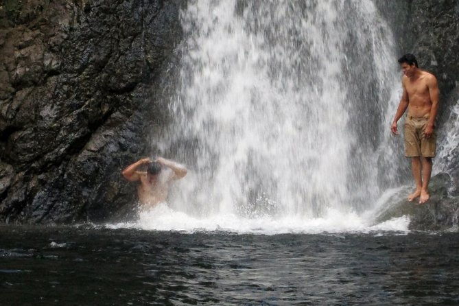 jungle-pontoon-waterfall-adventure-tour