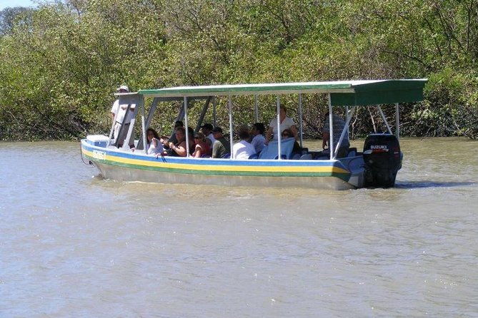 jungle-river-cruise-and-coffee-tour