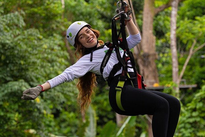 junglequi-zipline-park-at-el-yunque-national-forest