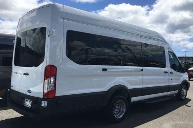 kahului-lahaina-airport-kaanapali-kapalua-private-transfer