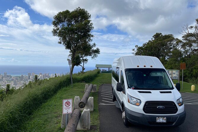 kahului-ogg-airport-and-kihei-wailea-hotels-private-transfer