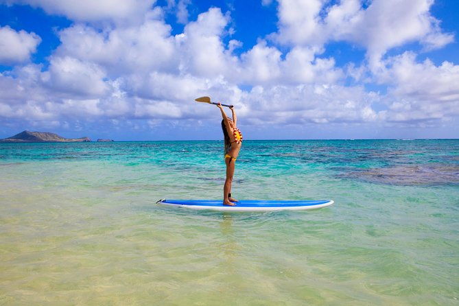 kailua-stand-up-paddle-boarding-lesson