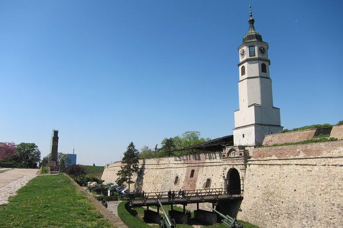 kalemegdan-segway-tour-2