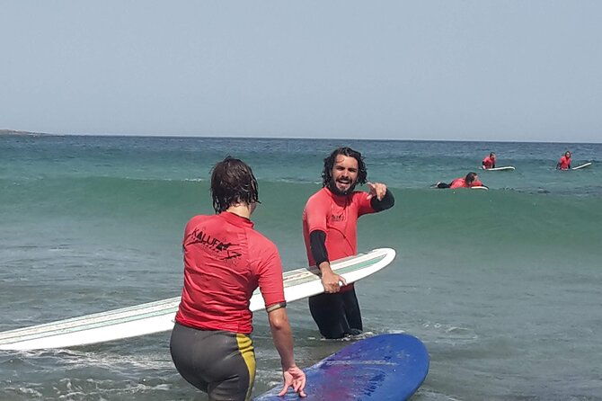 kalufa-surf-school-in-caleta-de-famara-lanzarote