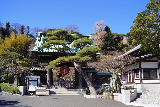 kamakura-half-day-walking-tour-with-local-experience-2