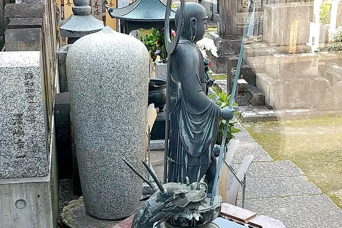 kamo-rivers-timeless-tales-a-self-guided-audio-tour-in-kyoto