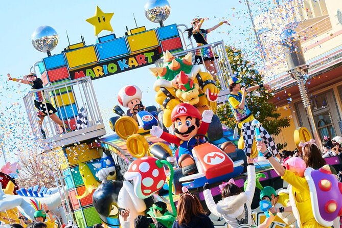 kansai-area-city-to-city-transfer